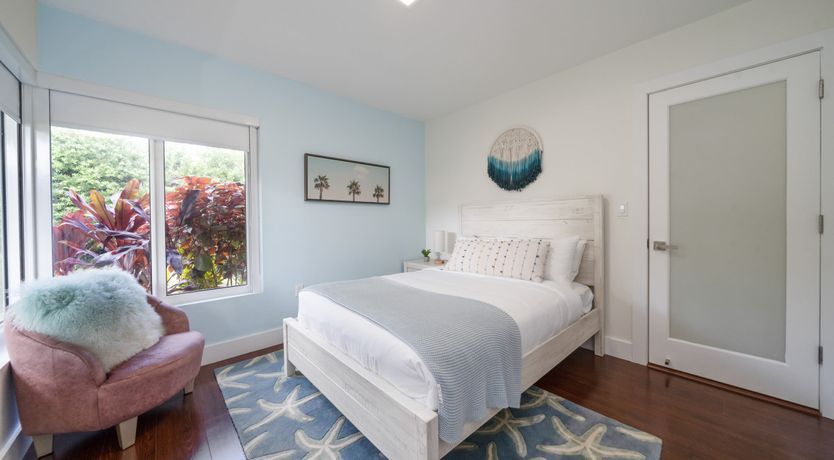 Photo of Cross of Sunlight