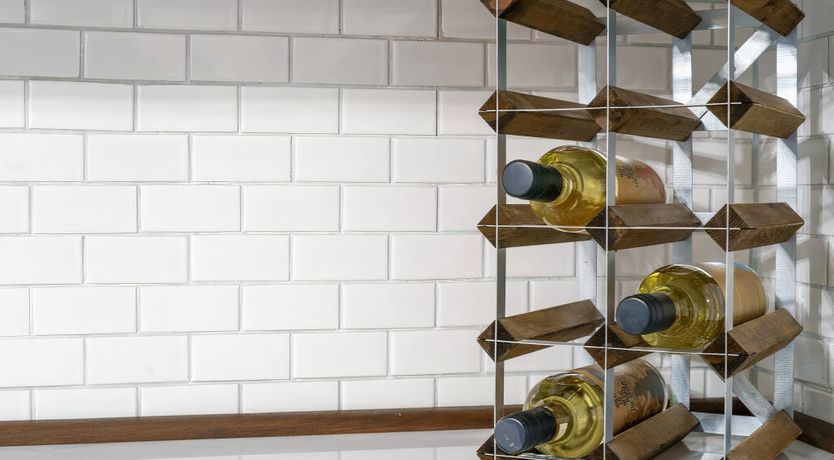 Photo of Key to the Garden