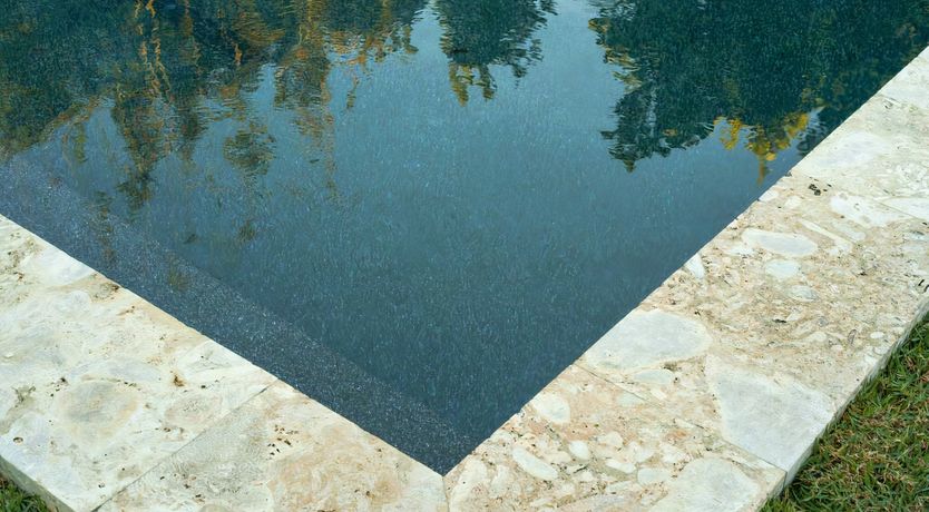 Photo of Key to the Garden