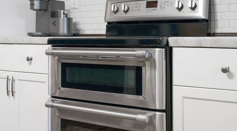 Photo of Key to the Garden