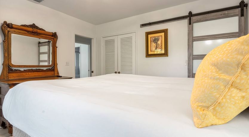 Photo of Key to the Garden