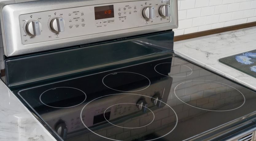 Photo of Key to the Garden