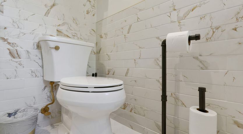 Photo of Key to the Garden