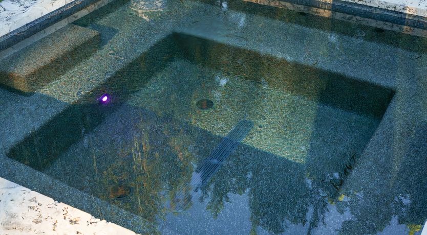 Photo of Key to the Garden