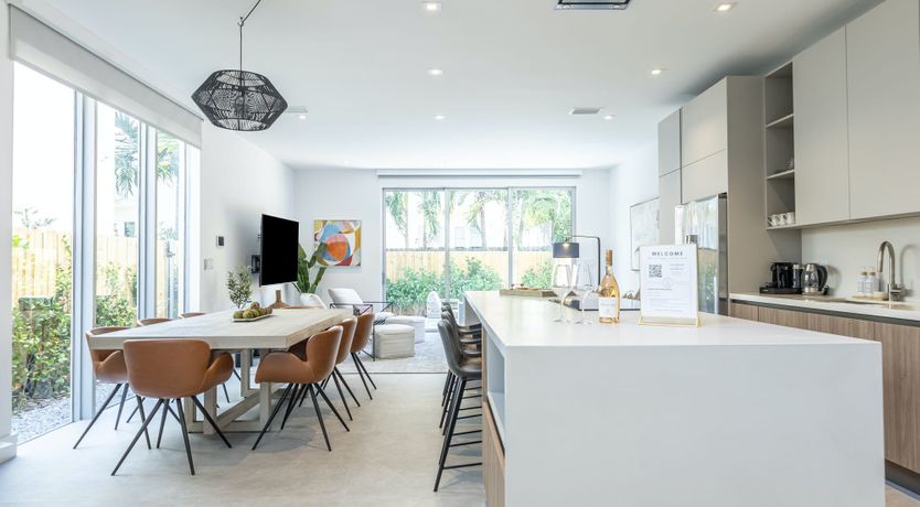 Photo of Miami Magic