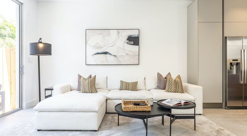 Photo of Miami Magic