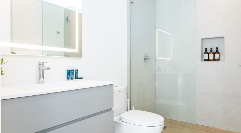 Photo of Miami Magic