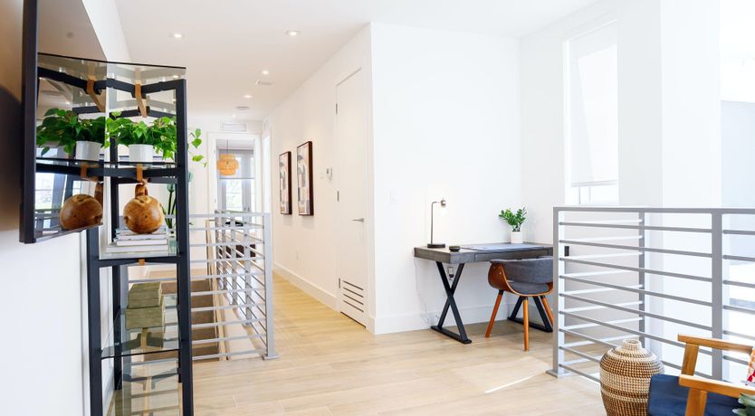 Photo of Miami Magic