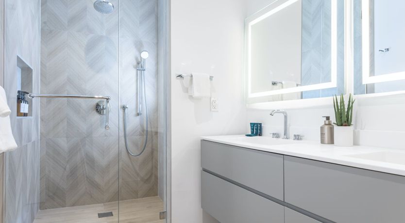 Photo of Miami Magic