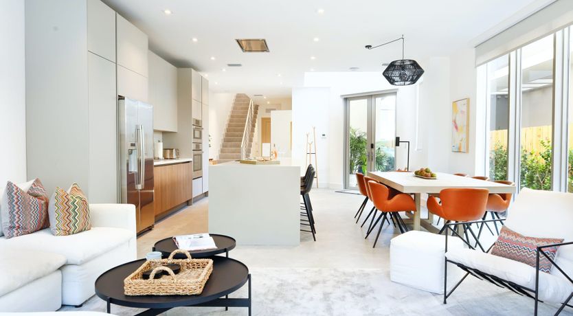 Photo of Miami Magic