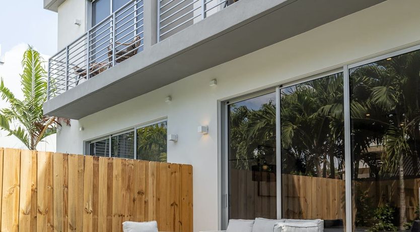 Photo of Miami Magic