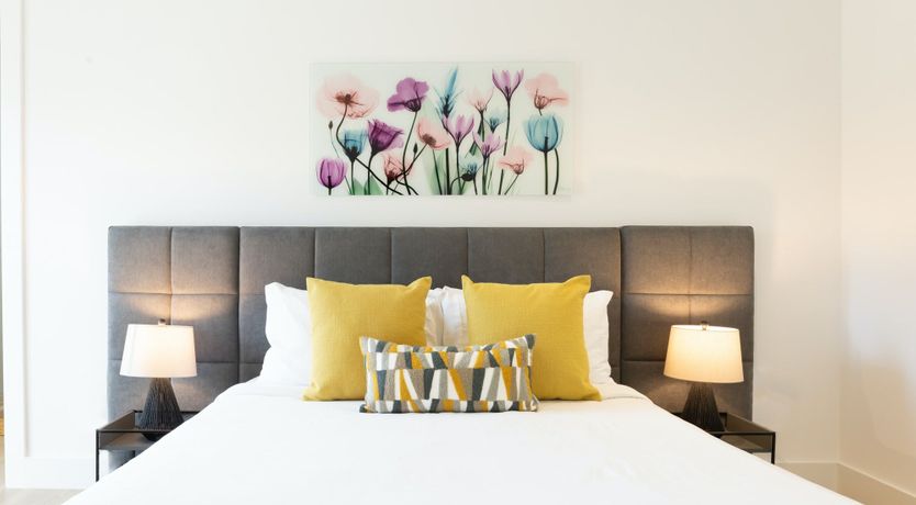 Photo of Miami Magic