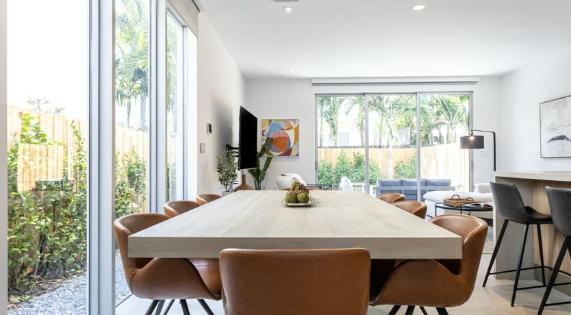 Photo of Miami Magic