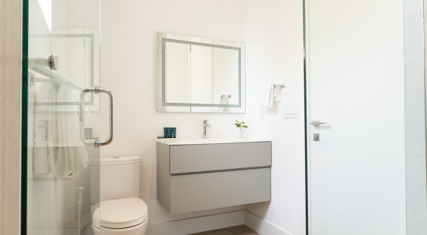 Photo of Miami Magic