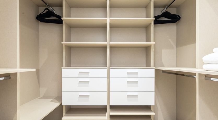 Photo of Miami Magic