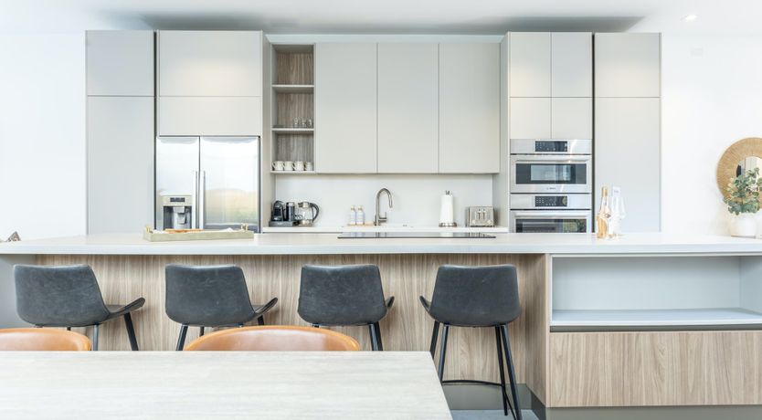 Photo of Miami Magic