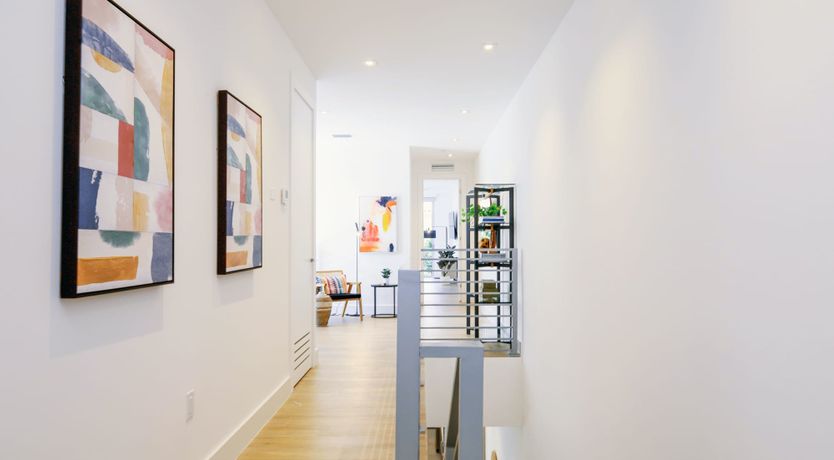 Photo of Miami Magic