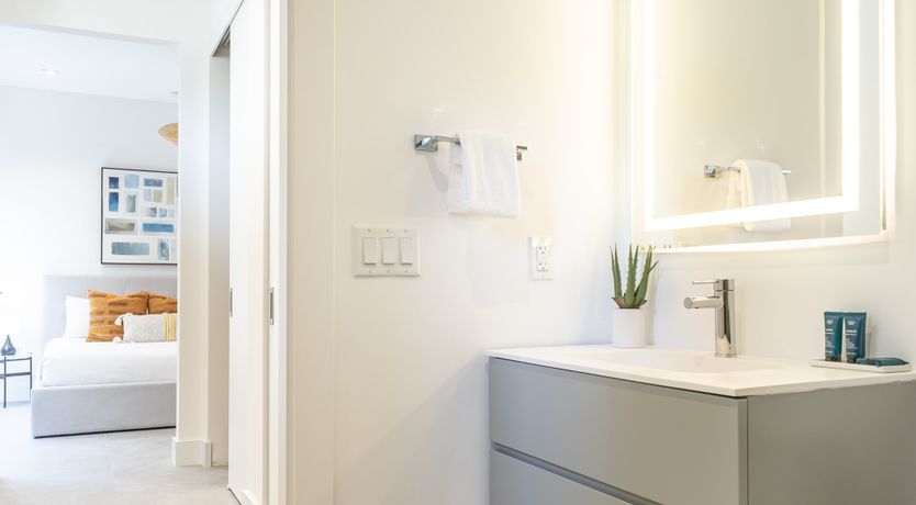 Photo of Miami Magic