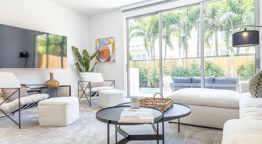 Photo of Miami Magic