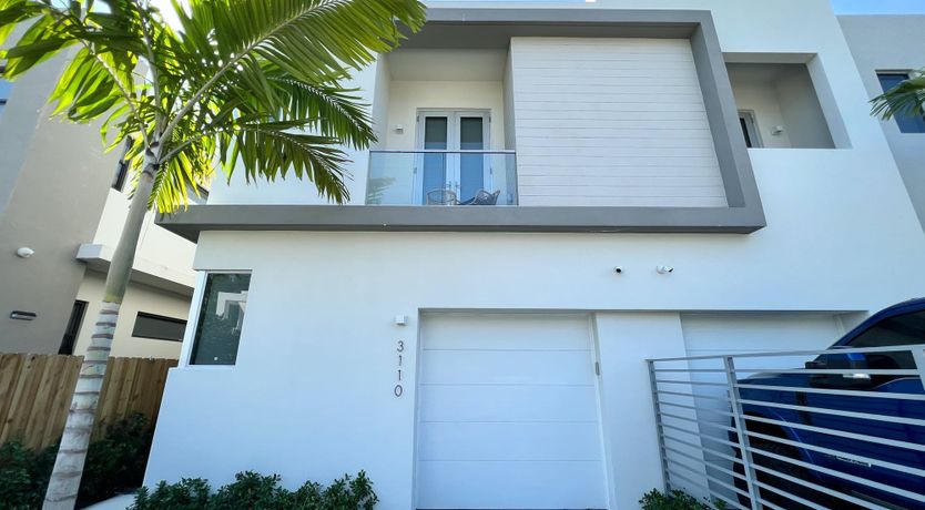 Photo of Miami Magic