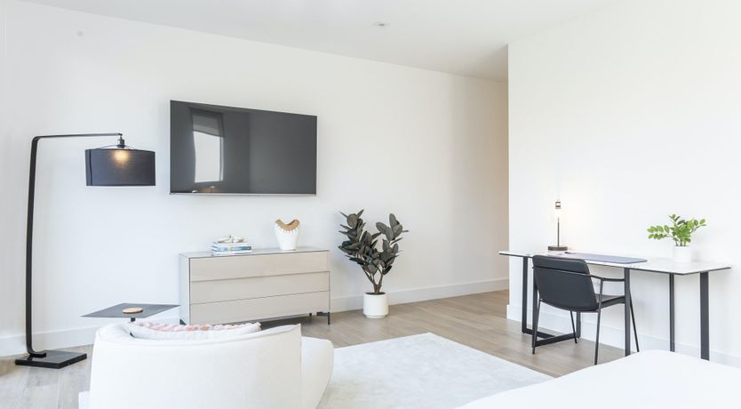 Photo of Miami Magic