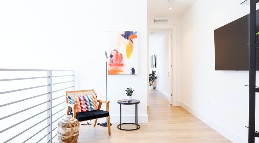 Photo of Miami Magic