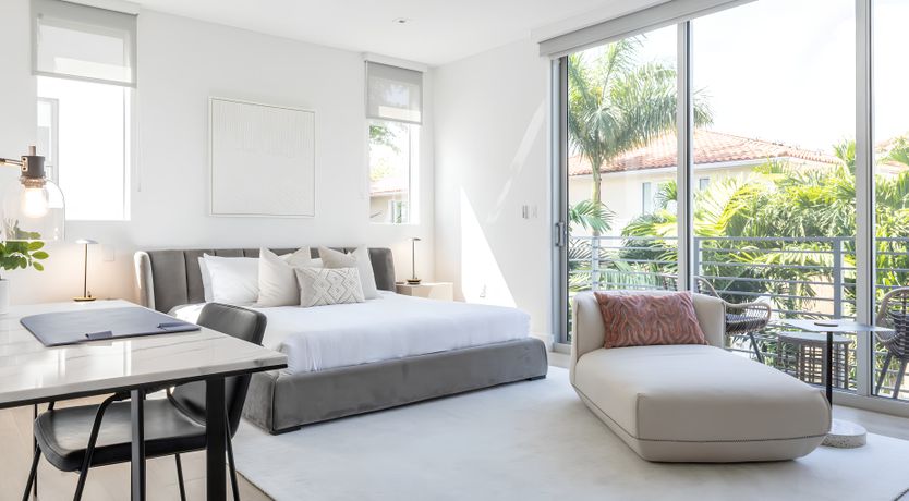 Photo of Miami Magic