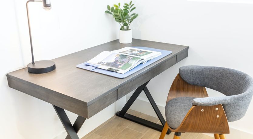 Photo of Miami Magic