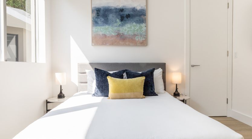 Photo of Miami Magic