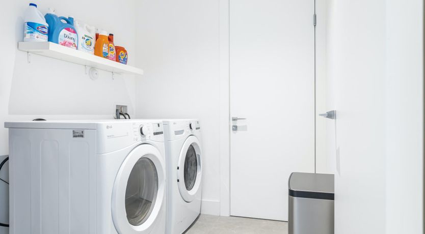 Photo of Miami Magic