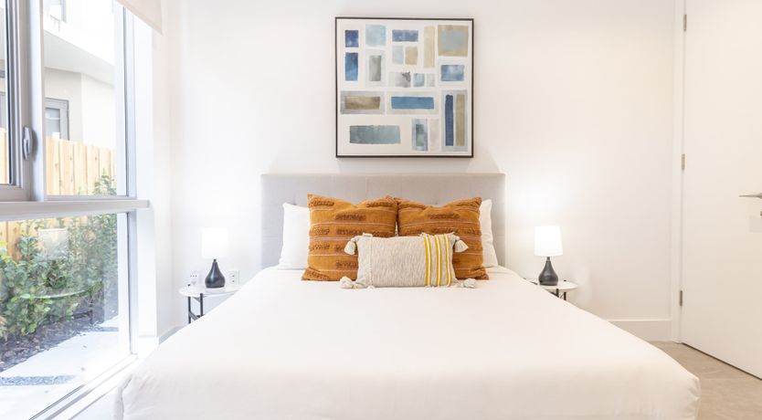 Photo of Miami Magic