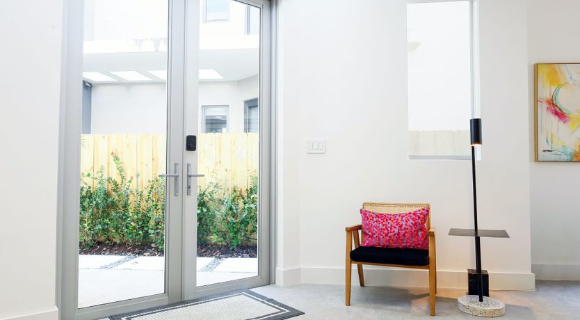 Photo of Miami Magic