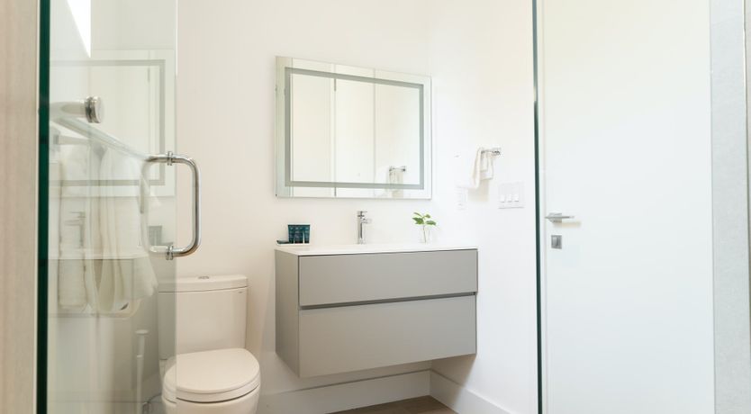 Photo of Miami Magic