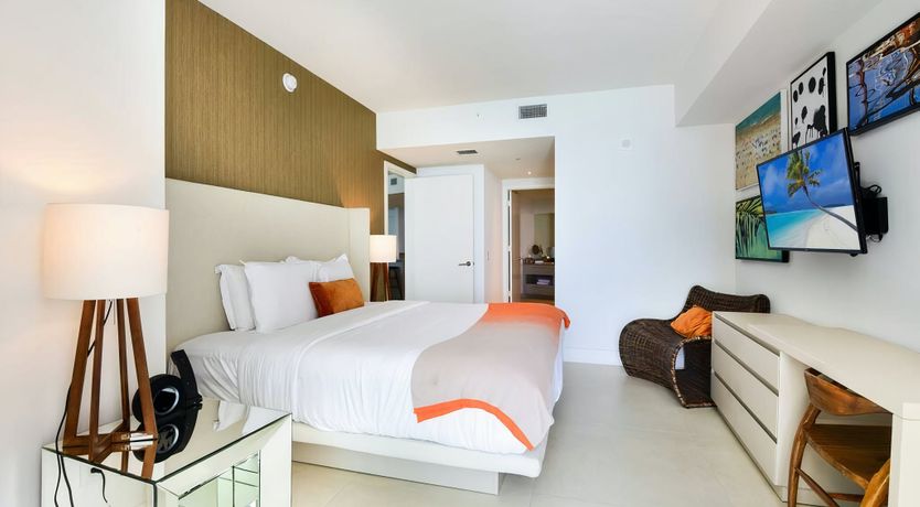 Photo of Chasing the Waves