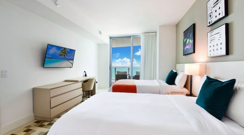 Photo of Chasing the Waves