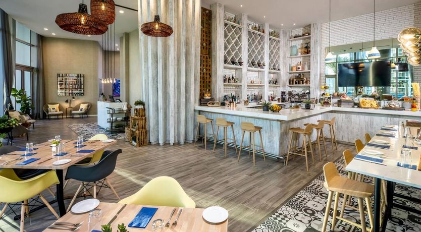 Photo of Chasing the Waves