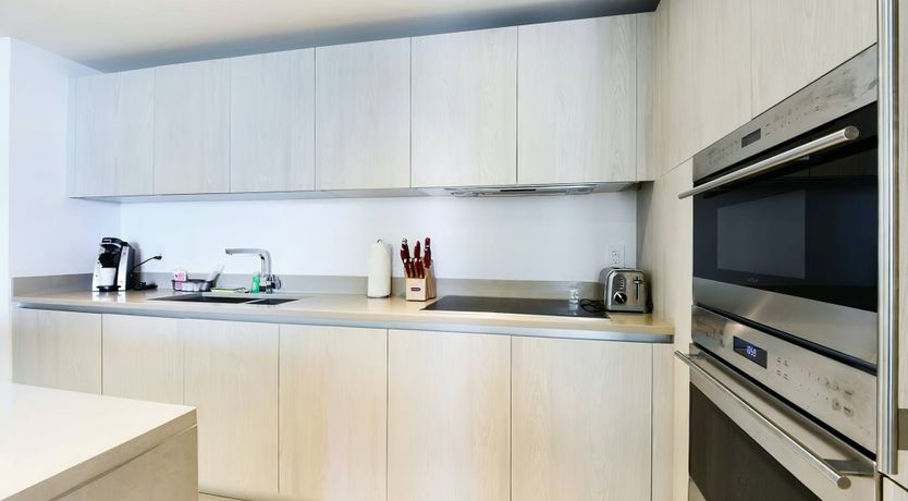 Photo of Chasing the Waves