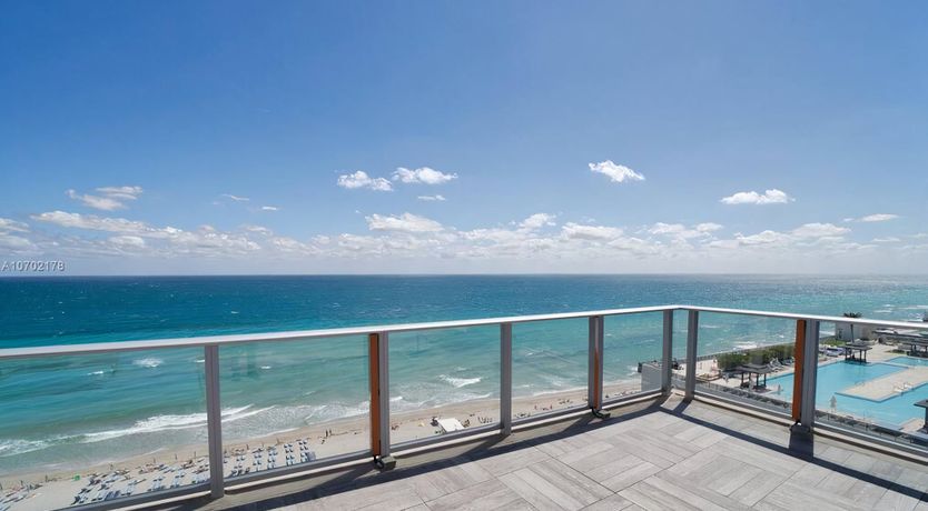 Photo of Chasing the Waves