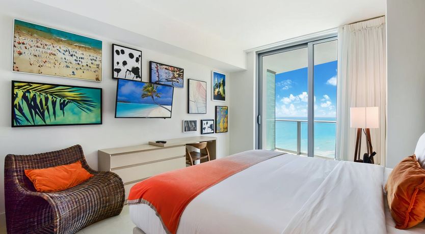 Photo of Chasing the Waves