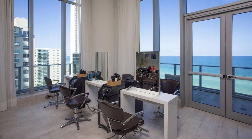 Photo of Chasing the Waves