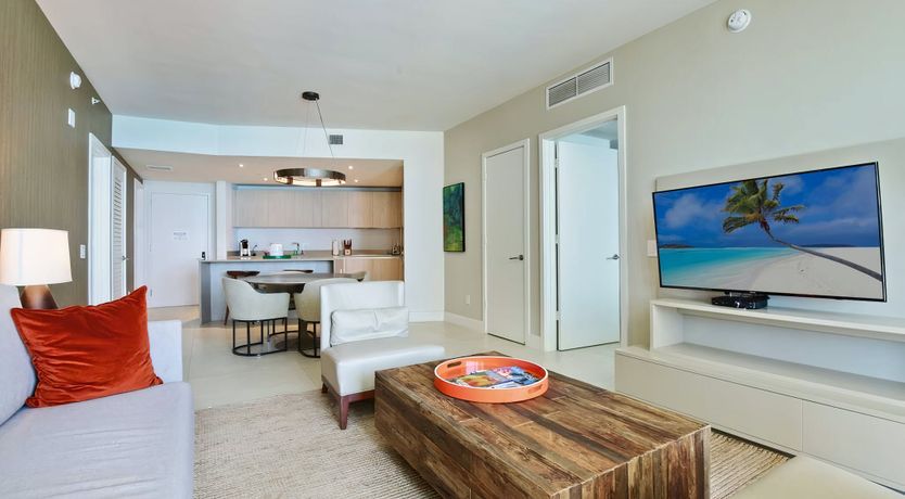 Photo of Chasing the Waves