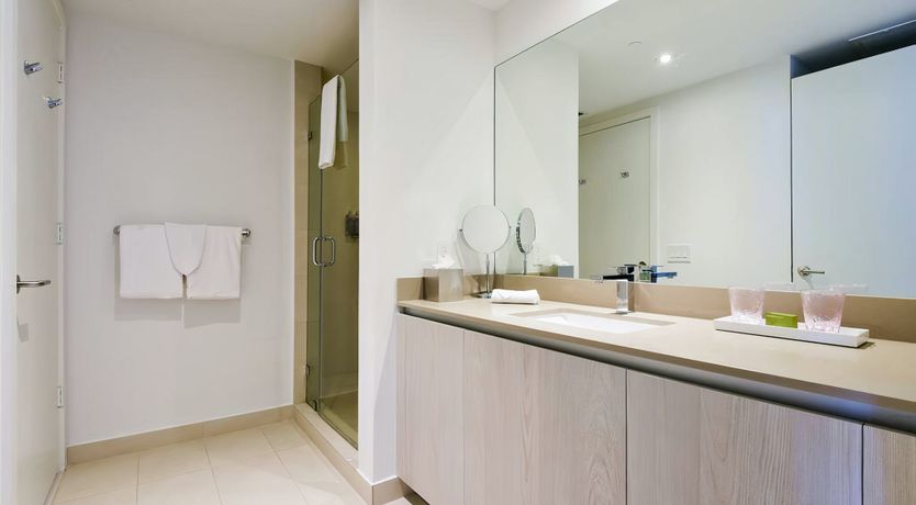 Photo of Chasing the Waves