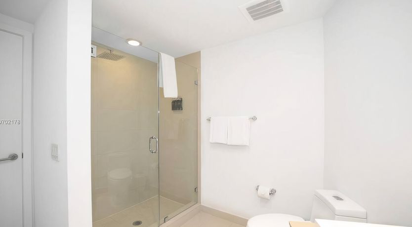 Photo of Chasing the Waves