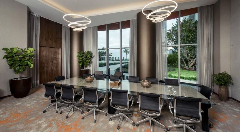 Photo of Chasing the Waves