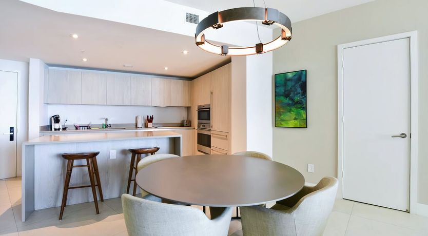 Photo of Chasing the Waves