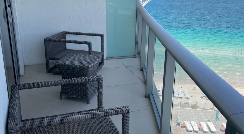 Photo of Chasing the Waves