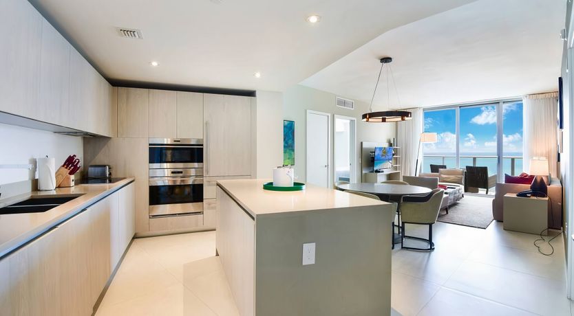 Photo of Chasing the Waves