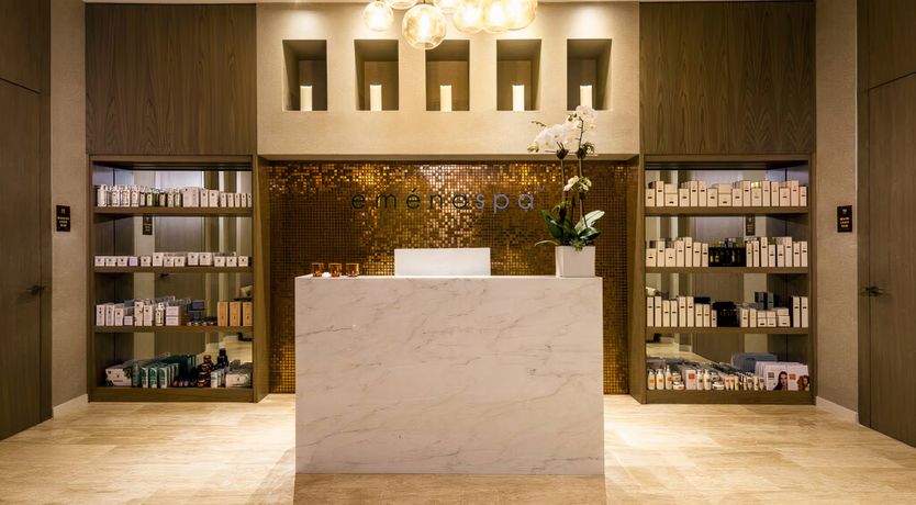 Photo of Chasing the Waves