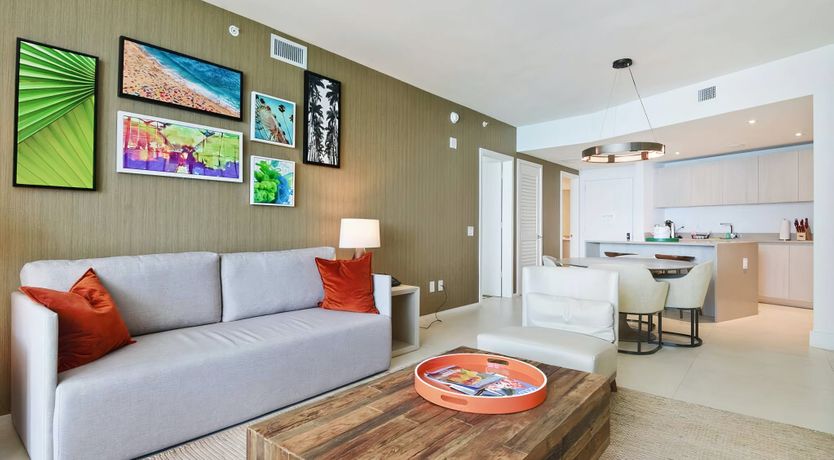 Photo of Chasing the Waves