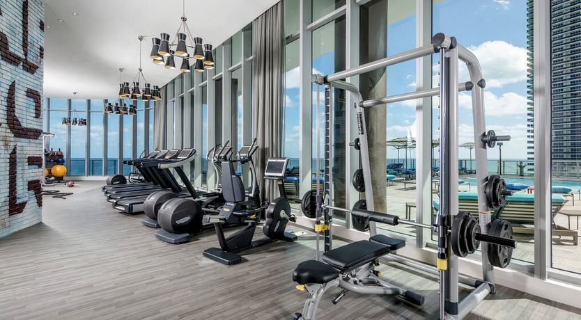 Photo of Chasing the Waves